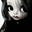 Avatar de Priscila
