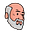 Kenneth Gladden's avatar