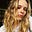 Nia Shevluk's avatar