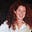 Robin LaMoure's avatar