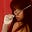 Nessie Mieves's avatar