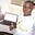 Avatar de Daouda