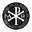 Catholic Adventurer's avatar