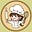 Avatar de Marie Hue