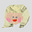 Cathrine Cox's avatar