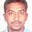 Dileep Raj's avatar