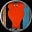 Mak Wak's avatar