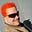 Matthew's avatar