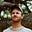 Daniel Walter's avatar