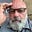 Francois Labelle's avatar