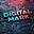 Digital-Mark's avatar