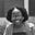 Joy ÀṣepéOlúwa Adégbìtẹ́'s avatar
