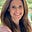 Mandy Weinman's avatar