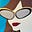 Erika Jean Simon's avatar