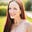 Beth Ann Fennelly's avatar