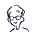 Ian Lorée's avatar