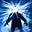 Avatar de Mr_Kolik