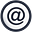 Avatar de Analisis.MX
