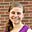 Katie Goebel's avatar