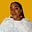 Marianne Olaleye's avatar