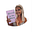 Jessica | Stuck In The Book's avatar