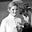 Matilda Parsons's avatar