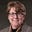 Laurie Shields's avatar