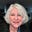 Pam Lund's avatar