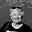 Annette Hamilton's avatar