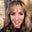 Lisa B's avatar