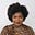 Joanne Romain's avatar
