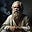Socrates From Idumota's avatar