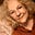 Sandy Murphey's avatar