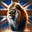 Donna's avatar