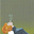mels's avatar