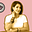 Creative Mompreneur's avatar
