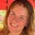 Erin DeNatale's avatar