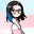 Melody Jae's avatar