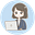 タッツー's avatar