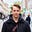 Daan Buitenhuis's avatar