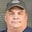 Hib Halverson's avatar