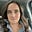 Catrina Ryan's avatar