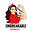 Jan's avatar