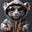 Sig Mouse's avatar