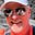 John McCormick's avatar