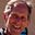 Kevin Nelson's avatar