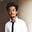 Shubham Giri's avatar