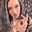 Tiffani Hillin's avatar
