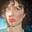 Farah Khalil's avatar