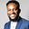 Henry Adaso's avatar